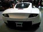 NEC_0187.jpg