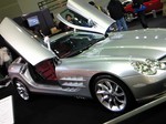 NEC_0190.jpg
