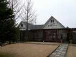 P1010077.jpg