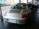 Pcarrera.jpg