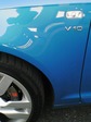 S6_v10.jpg