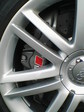 S8brake.JPG