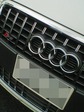 S8front.jpg