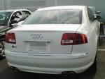 S8rear.jpg