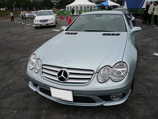 SL550.jpg