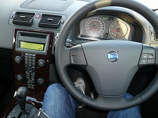 V503.jpg