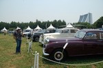 a1112.jpg