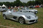 a1114.jpg