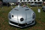a1115.jpg