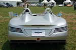 a1116.jpg