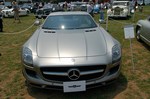 a1117.jpg