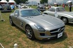 a1118.jpg