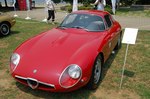 a1121.jpg