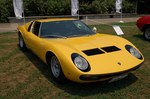 a1122.jpg