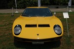 a1123.jpg
