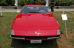 a1124.jpg