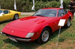 a1125.jpg