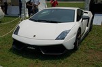 a1127.jpg