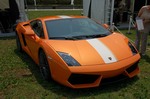 a1128.jpg