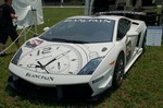 a1129.jpg