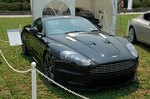 a1130.jpg