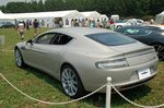 a1133.jpg