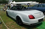 a1136.jpg