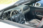 a1137.jpg