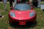 a1138.jpg