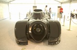 a1146.jpg