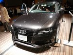 a44aero.jpg