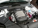 a44engine32.jpg