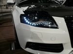 a44led.jpg