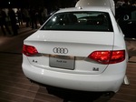 a44rear.jpg
