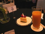 a44sweets.jpg