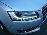 a555led1.jpg