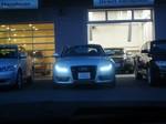 a555ledfront.jpg