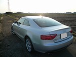 a555rear.jpg