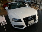 a555white.jpg