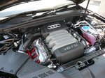 a55engine.jpg