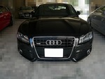 a55front.jpg