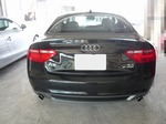 a55rear.jpg
