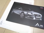a5catalogue.jpg