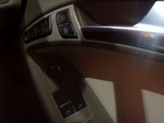 a5door.jpg
