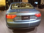 a5rear.jpg