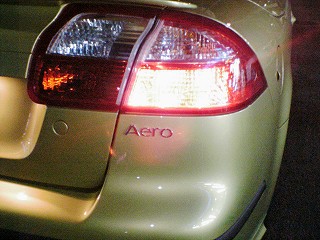aero.jpg