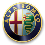 alfa.jpg