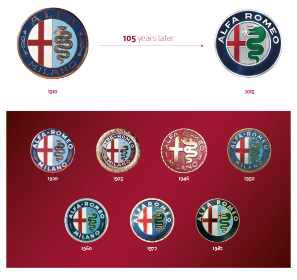 alfa_logo.png