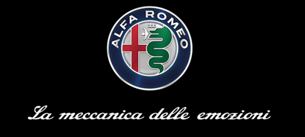 alfa_new_logo.png