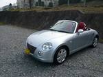 athlete_copen2.jpg
